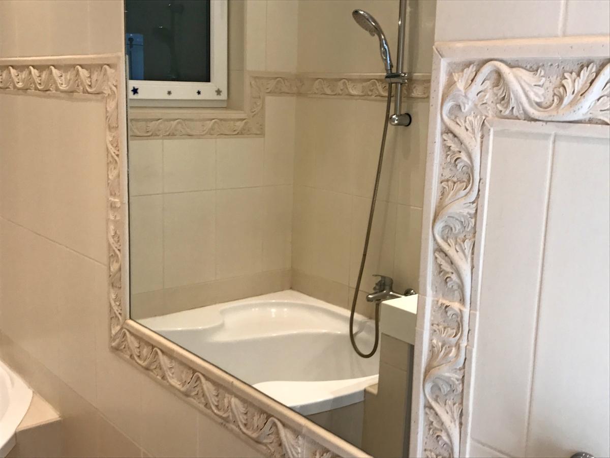 Thokoly Appartement Budapest