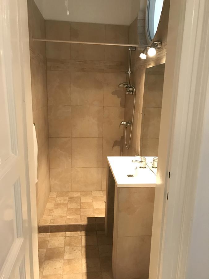 Thokoly Appartement Budapest